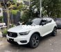 Volvo XC40 Xe gia đình ít sử dụng. không đụng độ ngập nước 2019 - Xe gia đình ít sử dụng. không đụng độ ngập nước