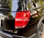 Chevrolet Captiva  REVV 2.4LTZ ĐK 12/2016 MÀU ĐEN.XE MỚI TINH 2016 - CAPTIVA REVV 2.4LTZ ĐK 12/2016 MÀU ĐEN.XE MỚI TINH