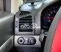 Chevrolet Captiva  REVV 2.4LTZ ĐK 12/2016 MÀU ĐEN.XE MỚI TINH 2016 - CAPTIVA REVV 2.4LTZ ĐK 12/2016 MÀU ĐEN.XE MỚI TINH