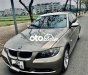 BMW 320i  320i 2007 phom mới 2007 - BMW 320i 2007 phom mới
