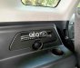 Chevrolet Captiva  REVV 2.4LTZ ĐK 12/2016 MÀU ĐEN.XE MỚI TINH 2016 - CAPTIVA REVV 2.4LTZ ĐK 12/2016 MÀU ĐEN.XE MỚI TINH