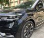 Kia Carnival 2023 - Màu đen giao ngay