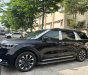 Kia Carnival 2023 - Màu đen giao ngay