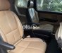 Kia Sedona 🎉   DATH full dầu 2016 📞 2016 - 🎉 Kia Sedona DATH full dầu 2016 📞