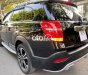 Chevrolet Captiva  REVV 2.4LTZ ĐK 12/2016 MÀU ĐEN.XE MỚI TINH 2016 - CAPTIVA REVV 2.4LTZ ĐK 12/2016 MÀU ĐEN.XE MỚI TINH