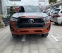 Toyota Hilux 2023 - Hoàn toàn mới - Đủ màu