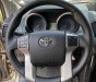 Toyota Land Cruiser Prado 2013 - Nhập khẩu nguyên chiếc