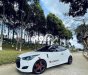 Hyundai Veloster  2011 nhâp khẩu nguyên chiếc cực đẹp 2011 - Veloster 2011 nhâp khẩu nguyên chiếc cực đẹp