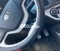 Kia Picanto   2012 - Kia picanto