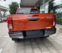 Toyota Hilux 2023 - Hoàn toàn mới - Đủ màu