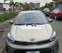 Kia Soluto   AT deluxe xe đăng kí 4/2021 2021 - kia soluto AT deluxe xe đăng kí 4/2021