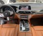 BMW 730Li 2020 - Xe màu trắng