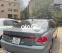 BMW 730d  730d diesel hàng độc sang nhượng nhanh 2005 - bmw 730d diesel hàng độc sang nhượng nhanh