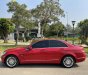 Mercedes-Benz C 250 2009 - Model/Vin 2010 xe cực chất