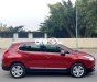 Peugeot 3008   2016 màu đỏ full option 2016 - Peugeot 3008 2016 màu đỏ full option