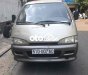 Daihatsu Citivan Bán xe  chạy trong thành phố 24/24 2005 - Bán xe daihatsu chạy trong thành phố 24/24