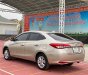 Toyota Vios 2019 - Xe tư nhân 1 chủ từ mới