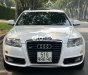 Audi A6   3.0T Quattro sx 2008 2008 - Audi A6 3.0T Quattro sx 2008