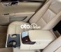 Mercedes-Benz S400 Bán xe S400 2009 ! 2009 - Bán xe S400 2009 !
