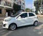 Kia Picanto bán xe _sx2013 2013 - bán xe picanto_sx2013
