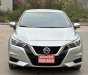 Nissan Almera 2021 - Màu bạc giá hữu nghị