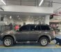 Mitsubishi Pajero Sport 2013 - Máy số zin, khung vỏ zin