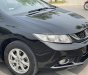 Honda Civic 2015 - Xe đi siêu tiết kiệm, bền bỉ, chắc chắn