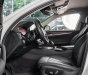 BMW 520i 2020 - Xe màu trắng