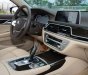 BMW 740Li 2018 - Siêu mới