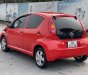 BYD F0 2011 - Xe nhỏ gọn dễ dàng di chuyển