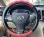 Toyota Venza 2009 - Màu trắng xe gia đình