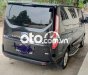 Ford Tourneo Bán xe  Turneo Trend mua năm 2020 2019 - Bán xe Ford Turneo Trend mua năm 2020