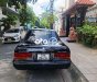 Toyota Crown Cần bán xe  vip 1994 - Cần bán xe crown vip