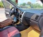 Hyundai Getz 2010 - Màu xanh lam, xe nhập giá ưu đãi