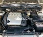 Kia Spectra Xe oto  2005 - Xe oto kia