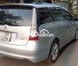 Mitsubishi Grandis Chính chủ bán  2008 2008 - Chính chủ bán grandis 2008