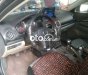 Mazda 6 Cần bán 2003 - Cần bán