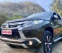 Mitsubishi Pajero Sport 2016 - Bán ô tô đăng ký lần đầu 2018 xe nhập giá chỉ 689tr