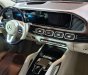 Mercedes-Maybach GLS 480 2022 - Xe màu đen - Xe mới, đủ màu, giá tốt nhất toàn quốc, giảm tiền mặt lên đến hơn 100tr