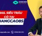 Chevrolet Avanlanche 2018 - Bán gmail siêu trâu