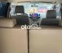 Ảnh số 30
