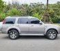 Ford Everest 2013 - Giá 425 triệu