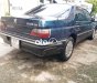 Peugeot 605   ký giấy sang tên 1993 - Peugeot 605 ký giấy sang tên