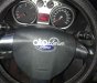 Ford Focus nhà tôi có chiếc xe forcus bản cao cấp . máy dầu 2010 - nhà tôi có chiếc xe forcus bản cao cấp . máy dầu