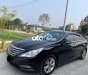 Hyundai Sonata Bán xe   số tự động 2009 Dk 2010 2009 - Bán xe Hyundai sonata số tự động 2009 Dk 2010