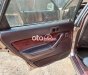 Toyota Camry Cần  đời 1988 v6 xe mới xét ký giấy được 1988 - Cần camry đời 1988 v6 xe mới xét ký giấy được