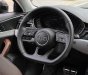 Audi A4 2017 - Audi A4 2017 tại Hà Nội