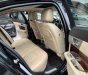 Jaguar XF 2013 - Màu đen, nhập khẩu giá ưu đãi