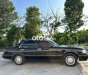 Toyota Crown   Super Salon MT 1994 1994 - Toyota Crown Super Salon MT 1994