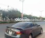 Toyota Camry Thành Nam Auto Daklak vừa về thêm 𝗧𝗼𝘆𝗼𝘁𝗮 𝗖𝗮𝗺𝗿𝘆 𝟮.𝟰 2007 - Thành Nam Auto Daklak vừa về thêm 𝗧𝗼𝘆𝗼𝘁𝗮 𝗖𝗮𝗺𝗿𝘆 𝟮.𝟰